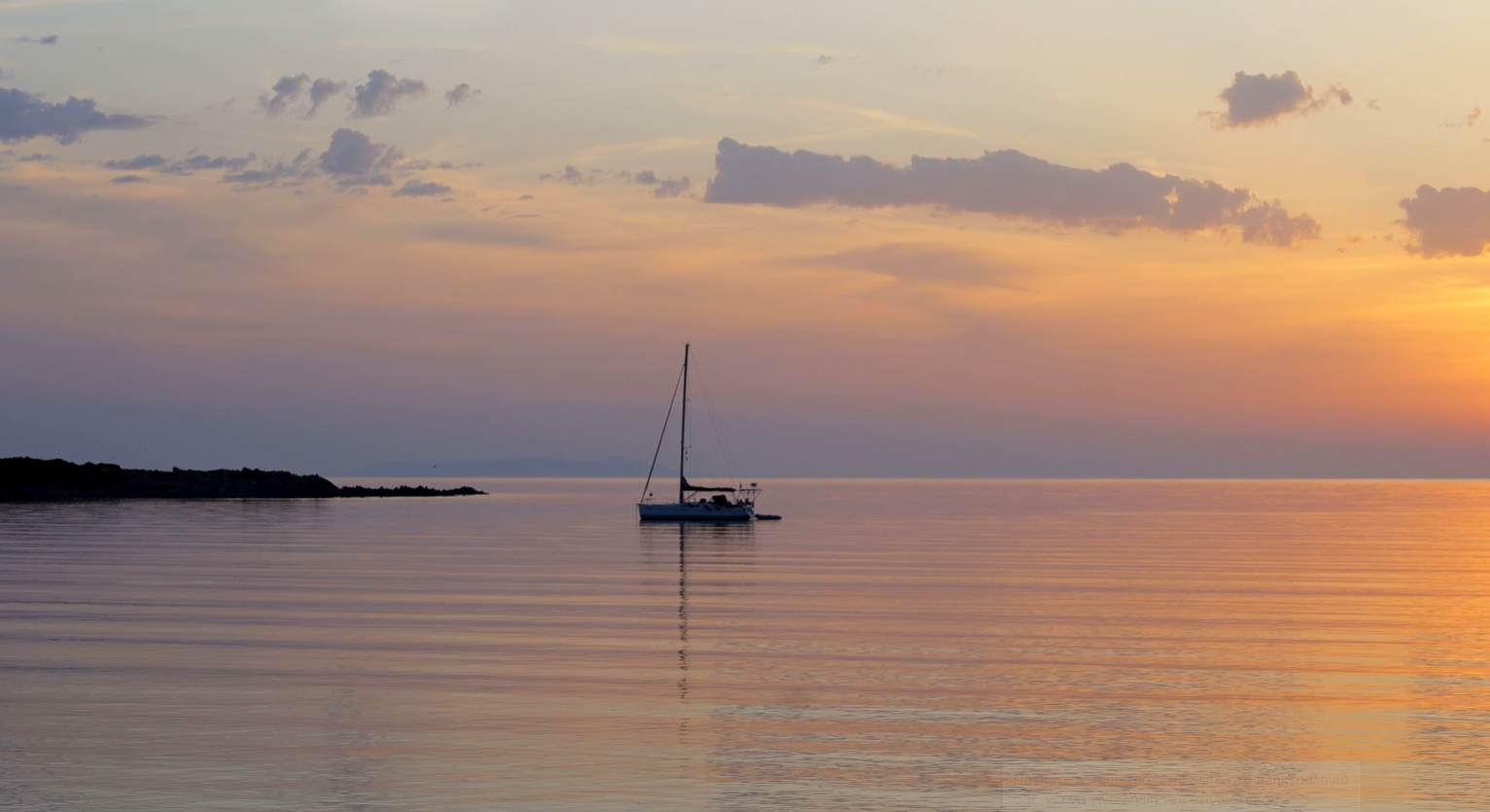 Lifecoaching_hero_Video_imge_mobile