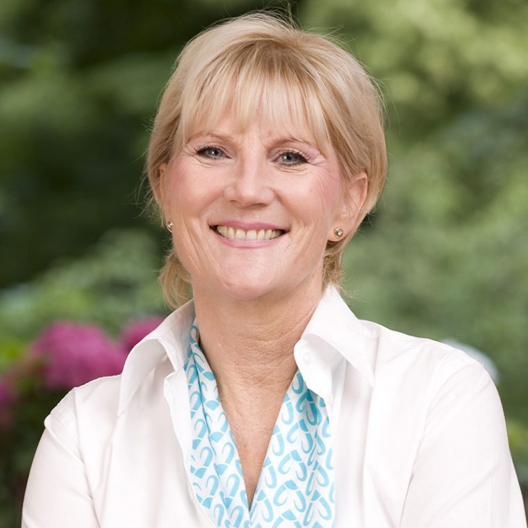 Silvia-Fauck Silvia-Fauck